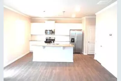 177 Valley View Circle, Dallas, GA 30132 - Photo 6