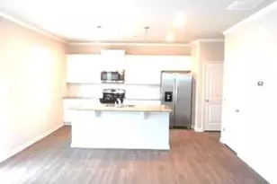 177 Valley View Cir, Dallas, GA 30132 - Photo 6