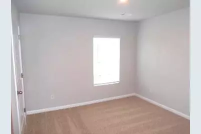 177 Valley View Circle, Dallas, GA 30132 - Photo 14