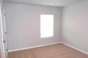 177 Valley View Cir, Dallas, GA 30132 - Photo 14