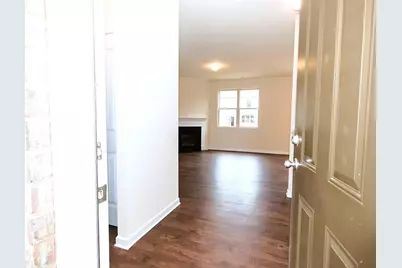 177 Valley View Circle, Dallas, GA 30132 - Photo 2