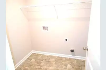 177 Valley View Circle, Dallas, GA 30132 - Photo 16
