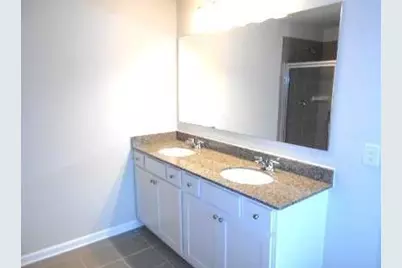 177 Valley View Circle, Dallas, GA 30132 - Photo 18
