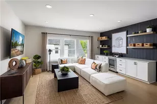 760 Keystone Dr, Woodstock, GA 30188 - Photo 8