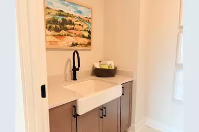 760 Keystone Drive, Woodstock, GA 30188 - Photo 24