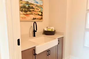 760 Keystone Dr, Woodstock, GA 30188 - Photo 24