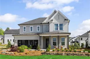 760 Keystone Dr, Woodstock, GA 30188 - Photo 1