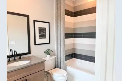 760 Keystone Drive, Woodstock, GA 30188 - Photo 16