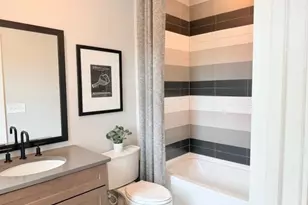 760 Keystone Dr, Woodstock, GA 30188 - Photo 16