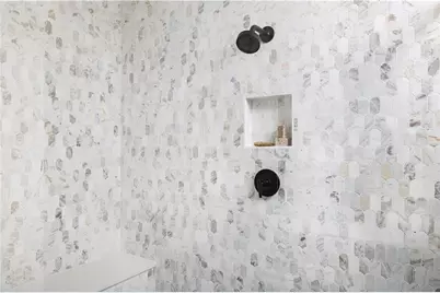 760 Keystone Drive, Woodstock, GA 30188 - Photo 12