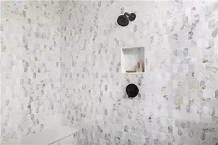 760 Keystone Dr, Woodstock, GA 30188 - Photo 12