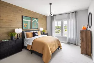 760 Keystone Dr, Woodstock, GA 30188 - Photo 14