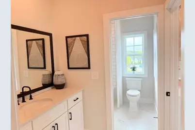 760 Keystone Drive, Woodstock, GA 30188 - Photo 18