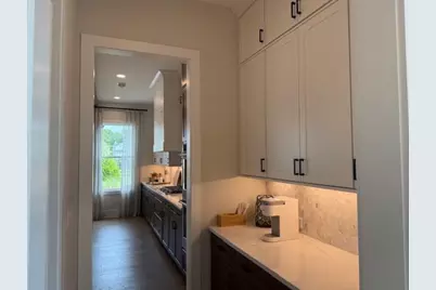 760 Keystone Drive, Woodstock, GA 30188 - Photo 6