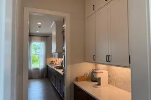 760 Keystone Dr, Woodstock, GA 30188 - Photo 6