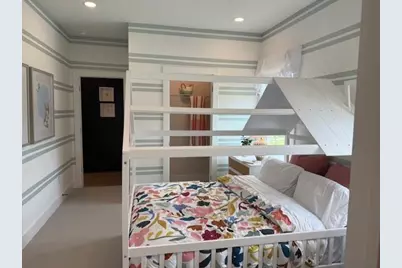 760 Keystone Drive, Woodstock, GA 30188 - Photo 20