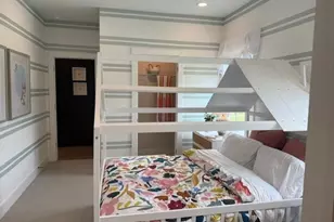 760 Keystone Dr, Woodstock, GA 30188 - Photo 20