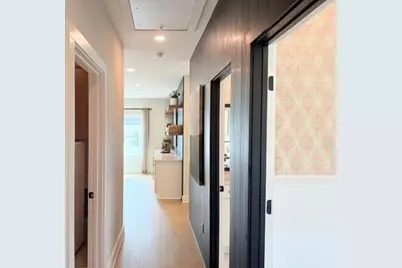 760 Keystone Drive, Woodstock, GA 30188 - Photo 22