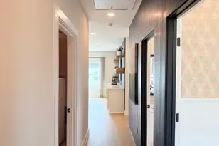 760 Keystone Dr, Woodstock, GA 30188 - Photo 22