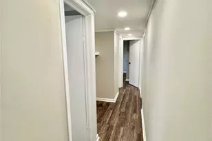 4770 Jones Gap Rd, Hiawassee, GA 30546 - Photo 8