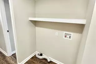 4770 Jones Gap Rd, Hiawassee, GA 30546 - Photo 10