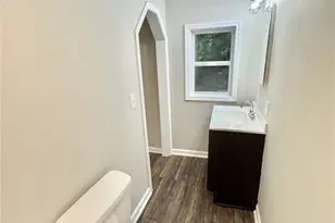 4770 Jones Gap Rd, Hiawassee, GA 30546 - Photo 4