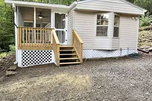 4770 Jones Gap Rd, Hiawassee, GA 30546 - Photo 18