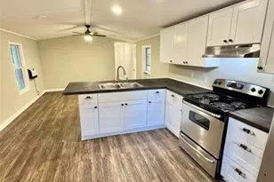 4770 Jones Gap Rd, Hiawassee, GA 30546 - Photo 2