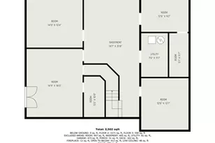 3327 Surveyor Ct, Douglasville, GA 30135 - Photo 28