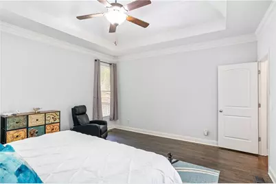 3327 Surveyor Court, Douglasville, GA 30135 - Photo 16