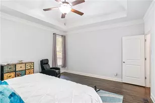 3327 Surveyor Ct, Douglasville, GA 30135 - Photo 16