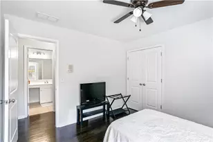 3327 Surveyor Ct, Douglasville, GA 30135 - Photo 26