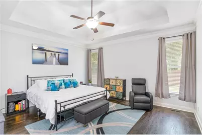 3327 Surveyor Court, Douglasville, GA 30135 - Photo 14