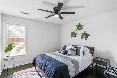 3327 Surveyor Court, Douglasville, GA 30135 - Photo 20