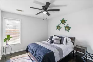 3327 Surveyor Ct, Douglasville, GA 30135 - Photo 20