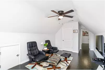 3327 Surveyor Court, Douglasville, GA 30135 - Photo 24