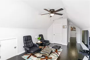 3327 Surveyor Ct, Douglasville, GA 30135 - Photo 24