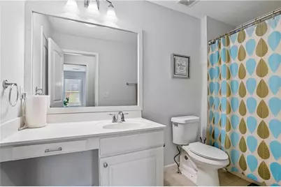 3327 Surveyor Court, Douglasville, GA 30135 - Photo 22