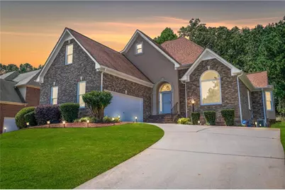 3327 Surveyor Court, Douglasville, GA 30135 - Photo 32