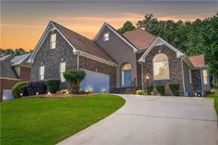 3327 Surveyor Ct, Douglasville, GA 30135 - Photo 32