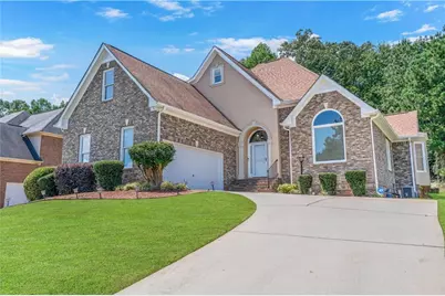 3327 Surveyor Court, Douglasville, GA 30135 - Photo 1