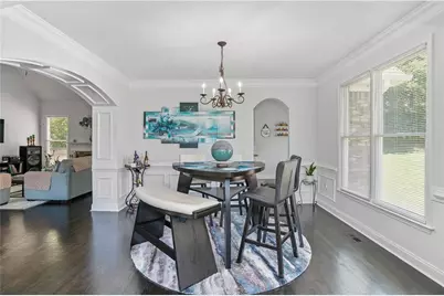 3327 Surveyor Court, Douglasville, GA 30135 - Photo 6