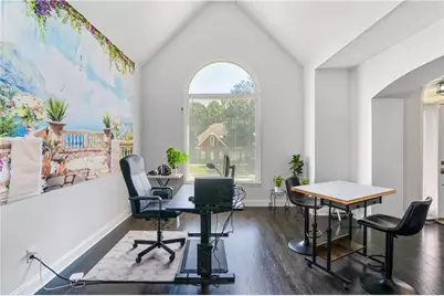 3327 Surveyor Court, Douglasville, GA 30135 - Photo 4