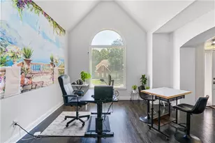 3327 Surveyor Ct, Douglasville, GA 30135 - Photo 4