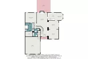 3327 Surveyor Ct, Douglasville, GA 30135 - Photo 30