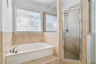 3327 Surveyor Ct, Douglasville, GA 30135 - Photo 18