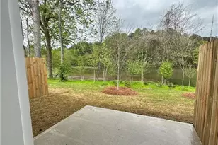 2832 Saratoga Lake View, Decatur, GA 30034 - Photo 26