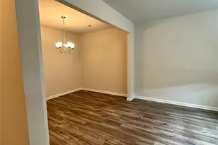 2832 Saratoga Lake View, Decatur, GA 30034 - Photo 4