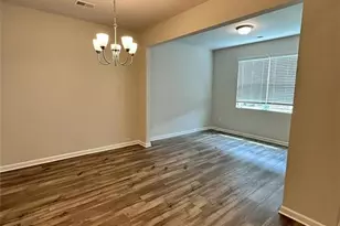 2832 Saratoga Lake View, Decatur, GA 30034 - Photo 6