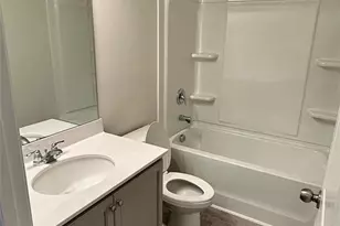 2832 Saratoga Lake View, Decatur, GA 30034 - Photo 24